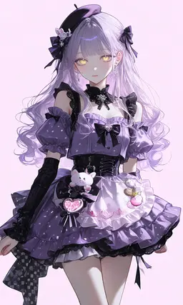 Profile image of 치사