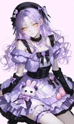 Profile image of 치사