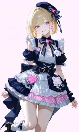 Profile image of 세나