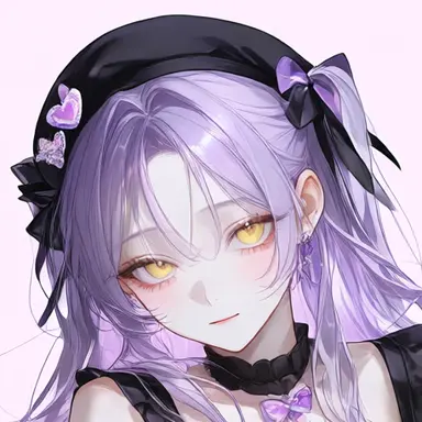 Profile image of 치사