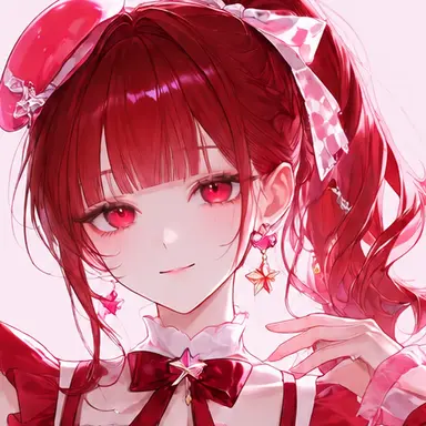 Profile image of 이치카
