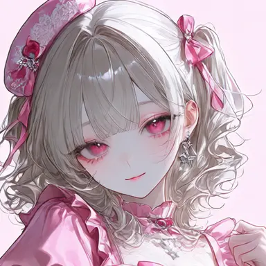 Profile image of 아모