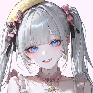 Profile image of 츠인