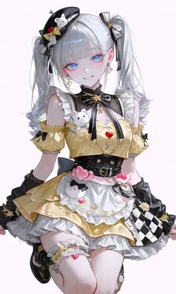 Profile image of 츠인