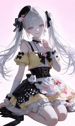Profile image of 츠인