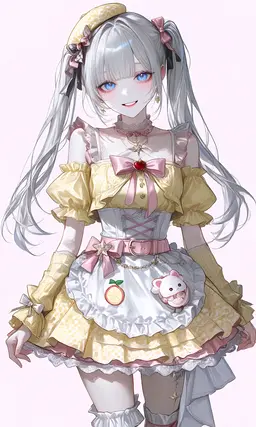 Profile image of 츠인