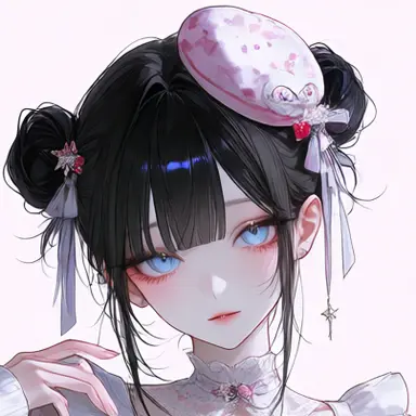 Profile image of 마오