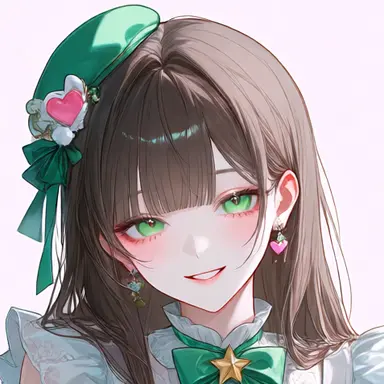 Profile image of 에메