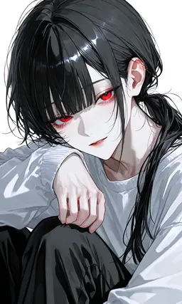 Profile image of 마이