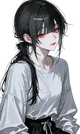 Profile image of 마이