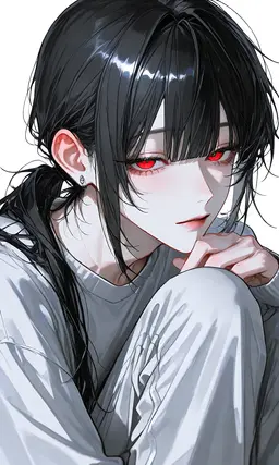 Profile image of 마이