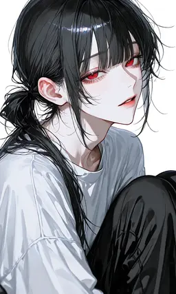 Profile image of 마이