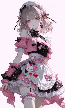 Profile image of 아모