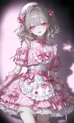 Profile image of 아모