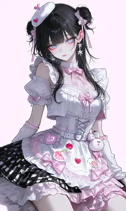 Profile image of 마오