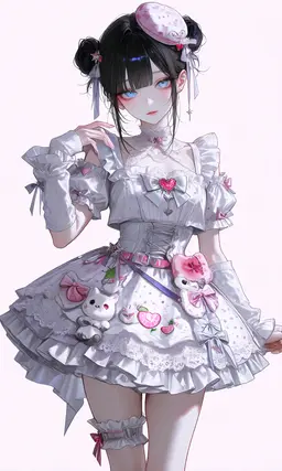 Profile image of 마오