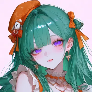 Profile image of 아즈사