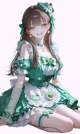 Profile image of 에메