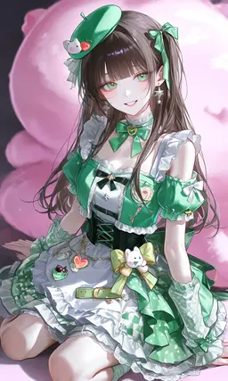 Profile image of 에메