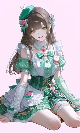 Profile image of 에메