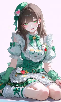 Profile image of 에메