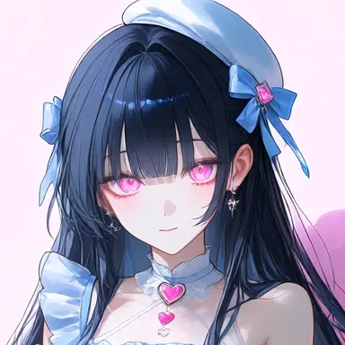 Profile image of 미즈키
