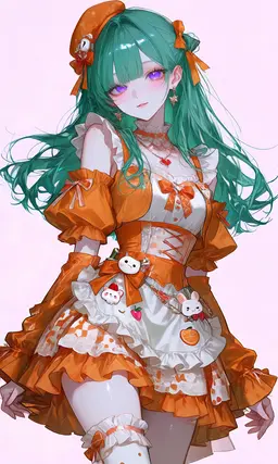 Profile image of 아즈사