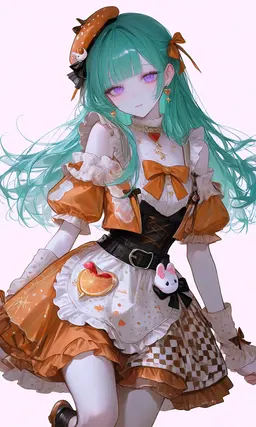 Profile image of 아즈사