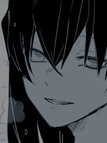 mu__ta.의 時透無一郎