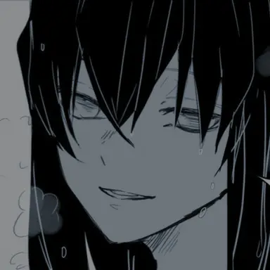 Profile image of 時透無一郎