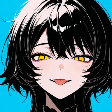 Profile image of 染野 柚葉