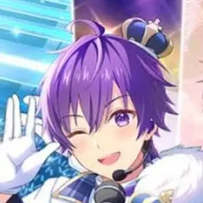 Profile image of ななもり