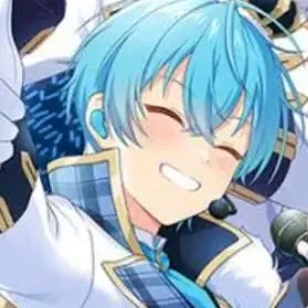 Profile image of ころん