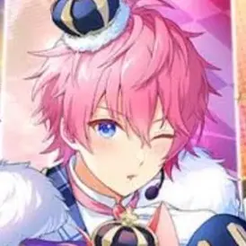 Profile image of さとみ