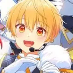 Profile image of るぅと