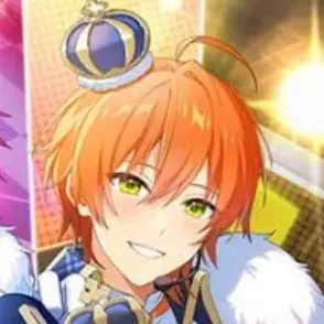 Profile image of ジェル