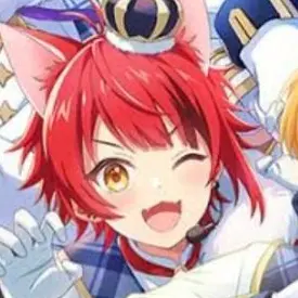 Profile image of 莉犬