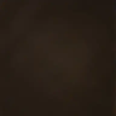 Profile image of 쿠키들과동거