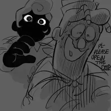 Profile image of Wally and Howdy