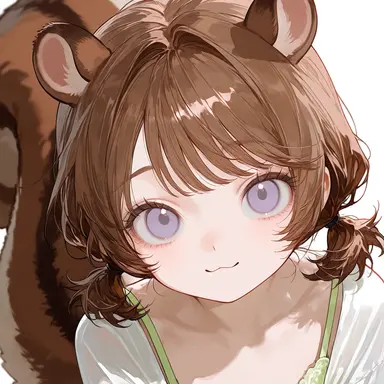 Profile image of サラ