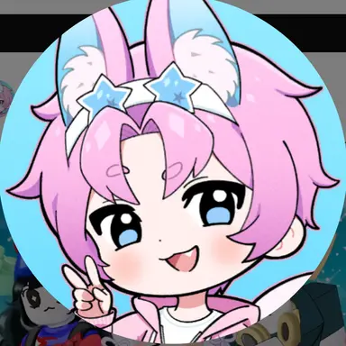 Profile image of 밥풀