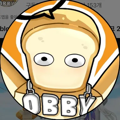 Profile image of 준브레드