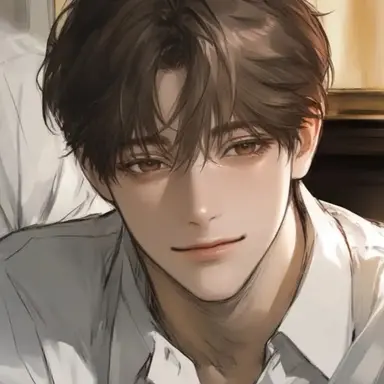 Profile image of 최재한