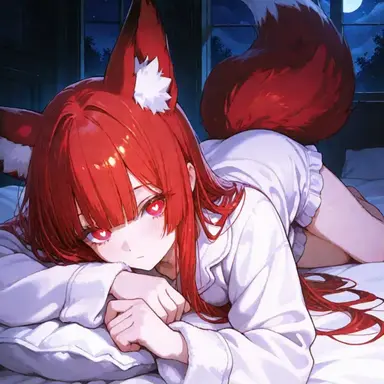 Profile image of 김희지