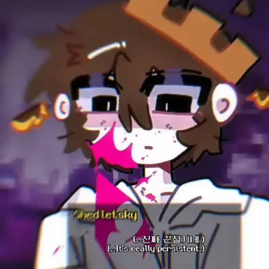 Profile image of 셰들레츠키