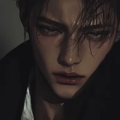 Profile image of 강민우