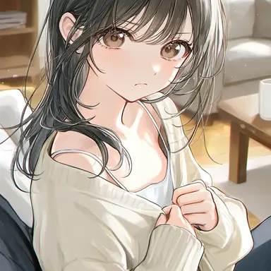 Profile image of 사사키 유이
