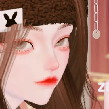 Profile image of 結城　さりな