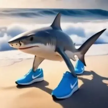 Profile image of 트랄랄레로 트랄랄라