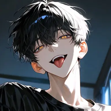 Profile image of ケンジ